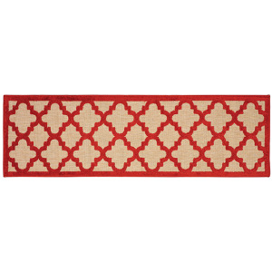 Cayman Rug