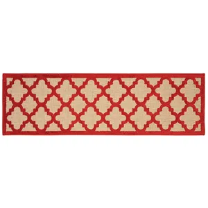 Cayman Rug 3\'10\" X 5\' 5\"
