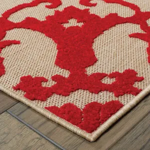 Cayman Rug 9\'10\" X 12\'10\"