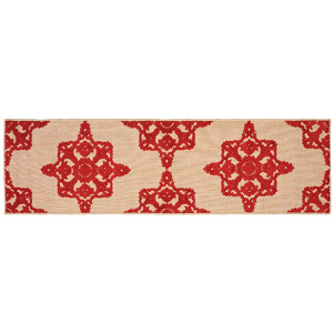 Cayman Rug