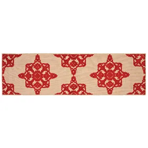 Cayman Rug 9\'10\" X 12\'10\"