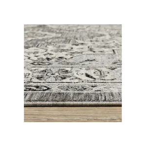 Chamberlain Rug 3' 3" X 5'