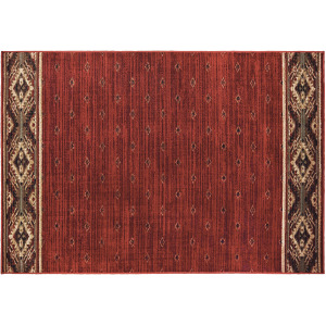 Woodlands Rug