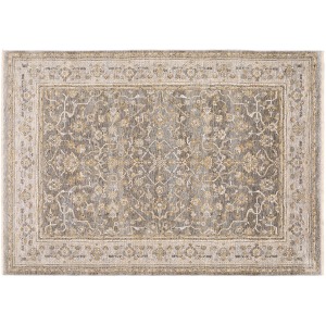 Maharaja Rug