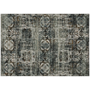 Gemini Rug