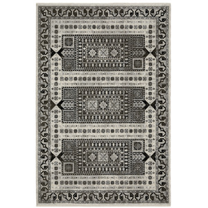 Chamberlain Rug