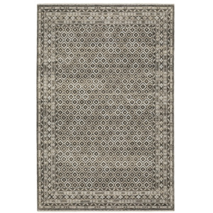 Chamberlain Rug