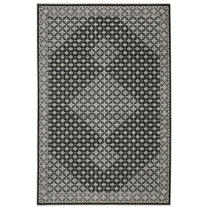 Chamberlain Rug