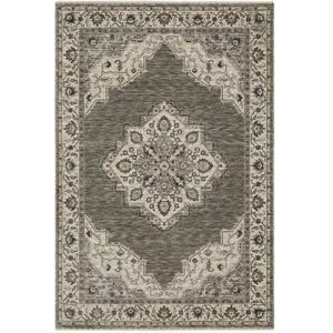 Chamberlain Rug