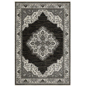 Chamberlain Rug