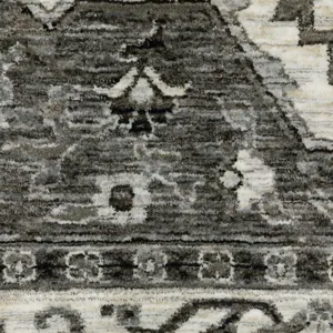 Chamberlain Rug 9\'10\" X 12\'10\"