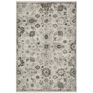 Chamberlain Rug