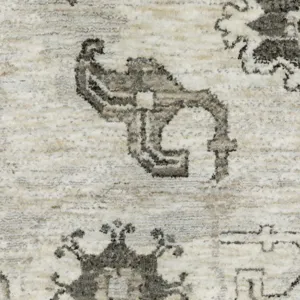 Chamberlain Rug 7\'10\" X 10\'10\"