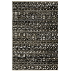 Chamberlain Rug