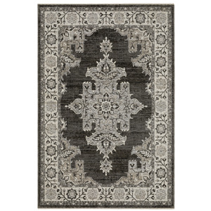 Chamberlain Rug