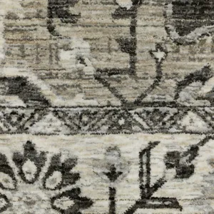 Chamberlain Rug 5\' 3\" X 7\' 6\"