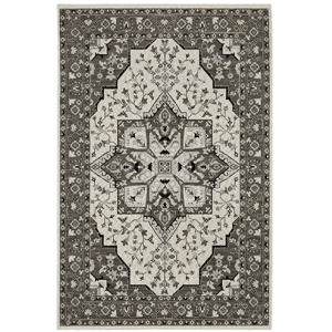Chamberlain Rug