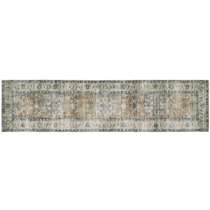 Charleston Rug