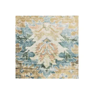 Charleston Rug 2\' X 8\'