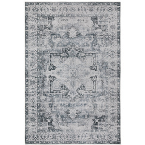 Charleston Rug