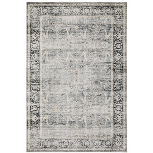 Charleston Rug