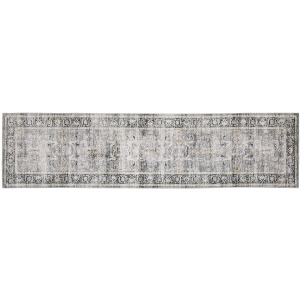 Charleston Rug