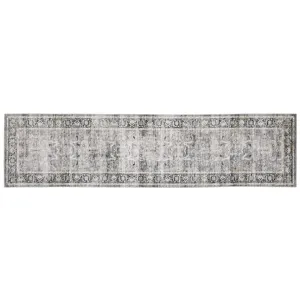 Charleston Rug 7\' 6\" X 10\'