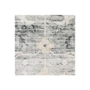 Charleston Rug 7\' 6\" X 10\'