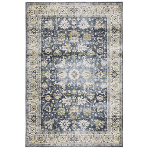 Charleston Rug