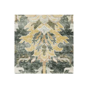 Charleston Rug 2\' X 8\'
