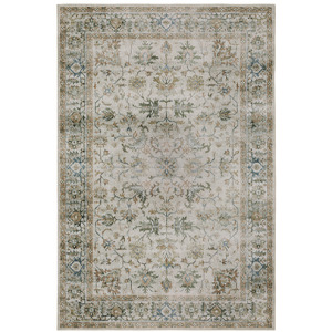 Charleston Rug