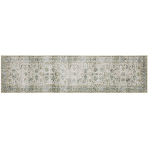 Charleston Rug