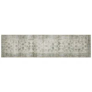 Charleston Rug 3\' 6\" X 5\' 6\"
