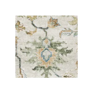Charleston Rug 3\' 6\" X 5\' 6\"
