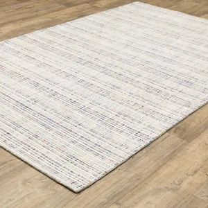 Circa Rug 2\' 6\" X 8\'