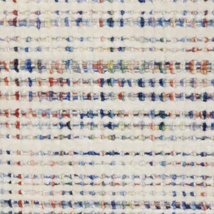 Circa Rug 2\' 6\" X 8\'