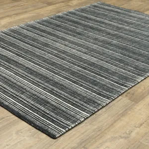 Circa Rug 10\' X 13\'