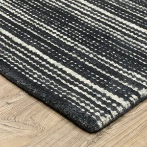 Circa Rug 10\' X 13\'