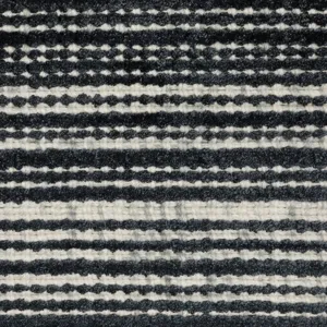 Circa Rug 10\' X 13\'