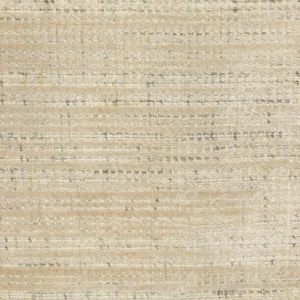 Circa Rug 10\' X 13\'