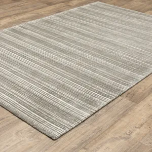Circa Rug 5\' X 8\'