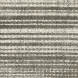 Circa Rug 5\' X 8\'