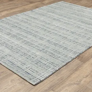 Circa Rug 10\' X 13\'