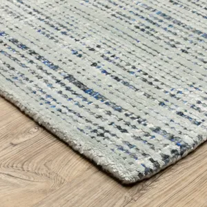 Circa Rug 10\' X 13\'