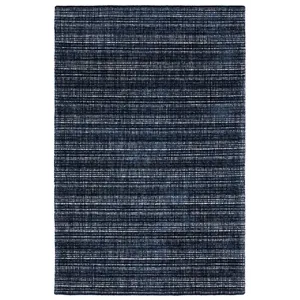 Circa Rug 5\' X 8\'