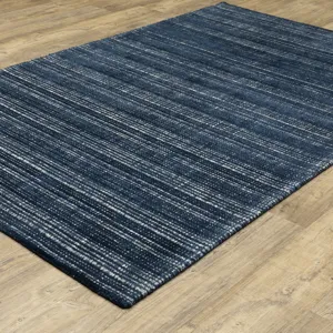 Circa Rug 5\' X 8\'