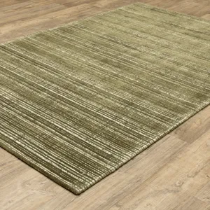 Circa Rug 10\' X 13\'