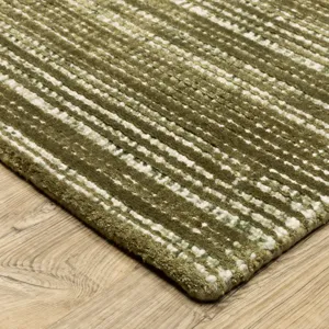 Circa Rug 10\' X 13\'