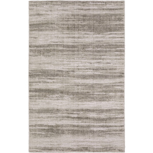 Clarke Beige Stripe Rug