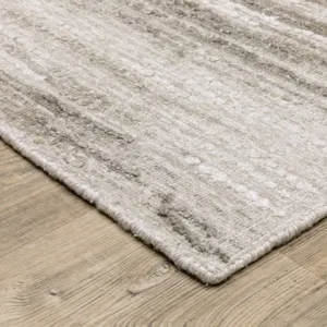 Clarke Rug 9\' X 12\'